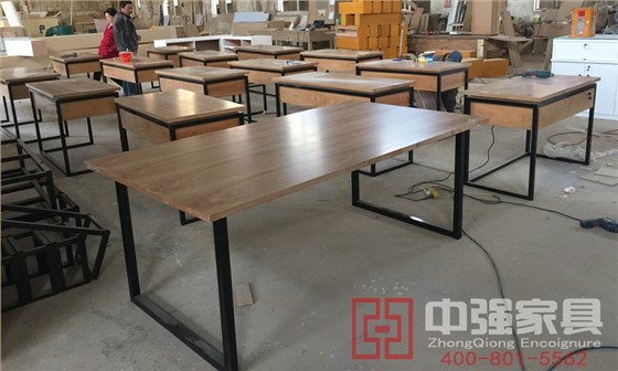 柜臺制作，展柜廠