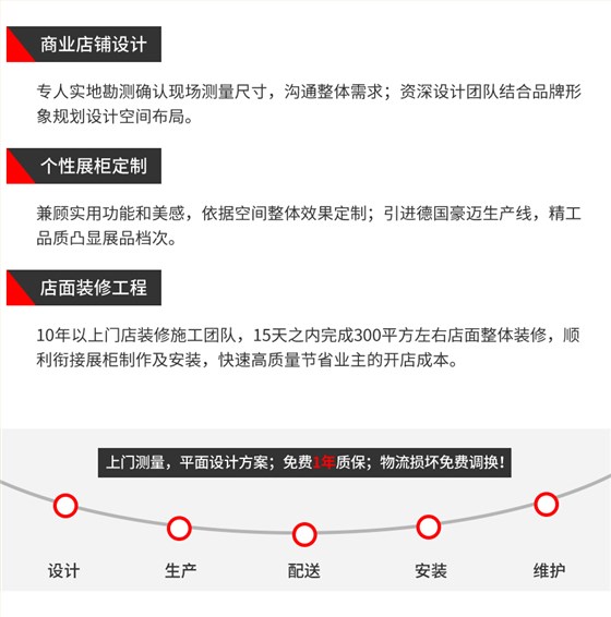 箱包、鞋帽_07