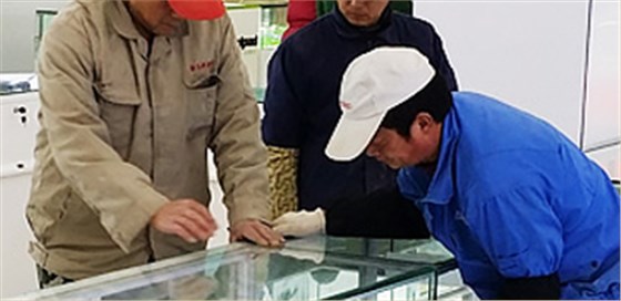 商業(yè)店鋪設計 商業(yè)店鋪設計