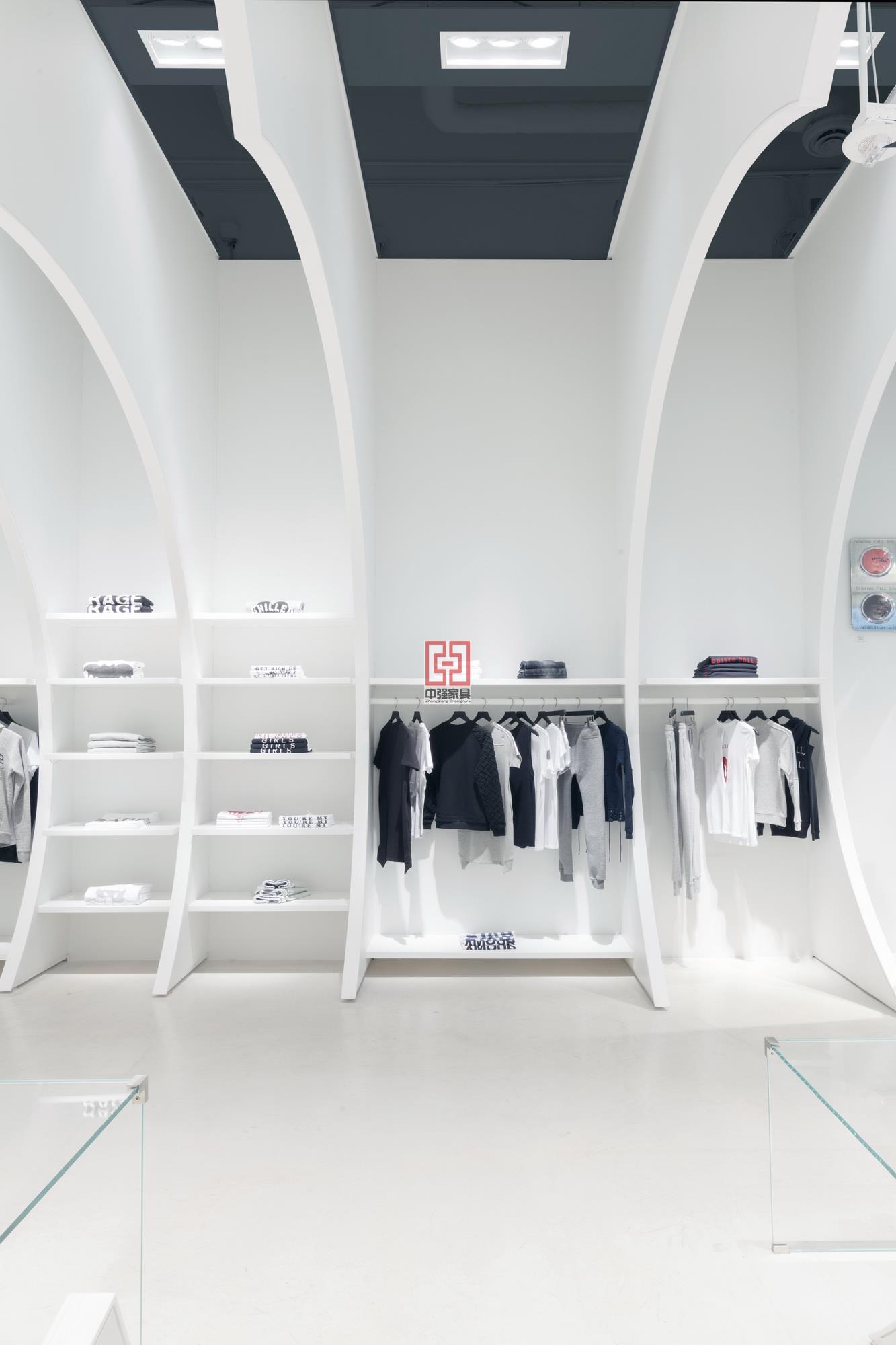邁阿密的概念商店_6