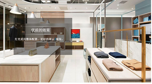 蘇州市場(chǎng)上定制比較火的展示柜