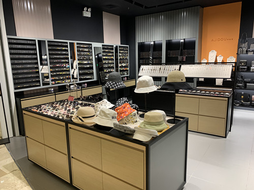 銅陵飾品展柜廠哪家報(bào)價(jià)便宜優(yōu)惠