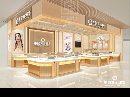 無(wú)錫宜興銀飾首飾飾品玻璃珠寶展示柜定制哪家實(shí)力好