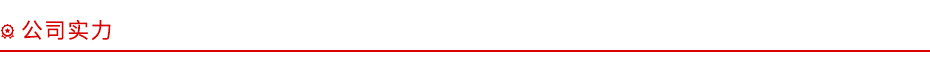 企業(yè)優(yōu)勢(shì)