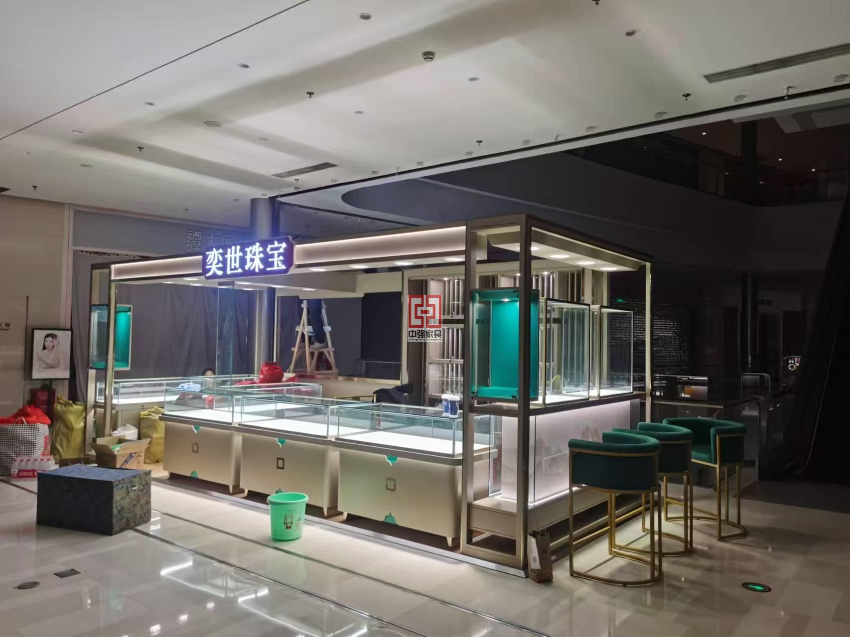珠寶 (2)