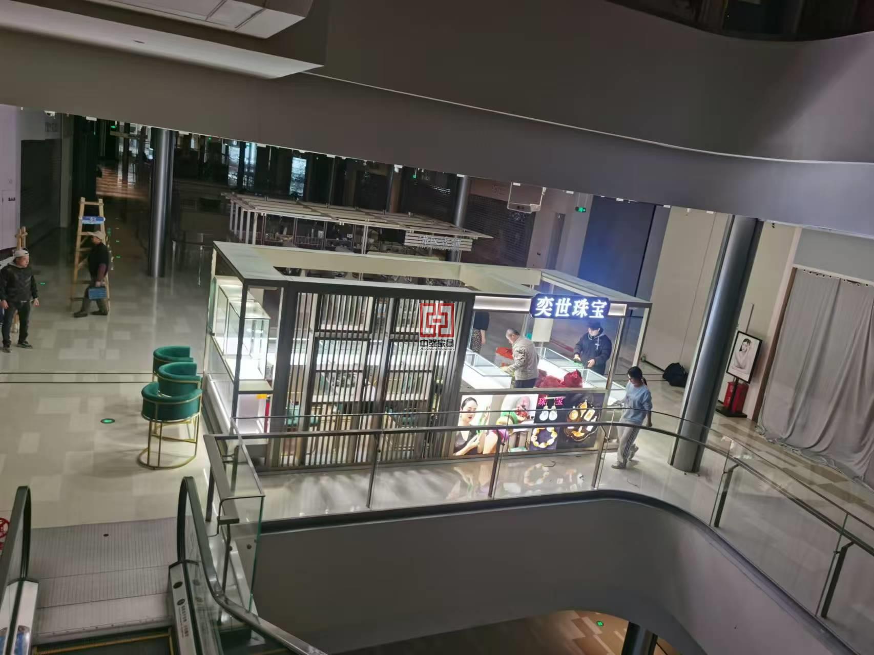 珠寶 (3)